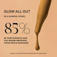 Radiance Face Serum