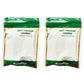 Rajasthan Herbals Niwaran Churna