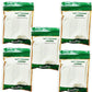 Rajasthan Herbals Niwaran Churna