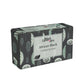 Mirah Belle African Black Soap - Mirah Belle Naturals