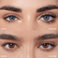 Anastasia Beverly Hills Lash Sculpt Lengthening & Volumizing Mascara