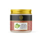 Buddha Natural Anti Tan Face Cream - For Skin Glow, Removing Tan & Dark Spots