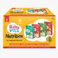 BabyVita Arbanox Nutribox Plus Nutritional Combo