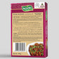 Noori Kachri Keema Seekh Kabab Masala - Swadesiicart