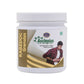 Asclepius Kabzdoc Granules | Swadesiicart