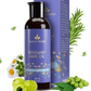 Avimee Herbal Rosemary Hair Care Routine Combo: Rosemary Water Spray & Rosemary Hair Oil