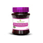 Balu Herbals Shatavari Guda - Balu Herbals