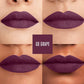 Lakme Perfect Definition Lip Liner - Go Grape - Swadesiicart