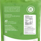 Ae Naturals Amla Powder