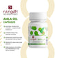 Ningen Amla Oil Capsules - Swadesiicart