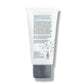 Dermalogica Skin Smoothing Cream Moisturizer - Swadesiicart