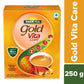 Tata Tea Gold VitaCare - Swadesiicart