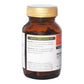 Sitaram Ayurveda Brahmi Capsules | Swadesiicart