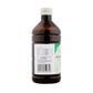 Sitaram Ayurveda Ashwagandharishtam | Swadesiicart