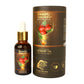 Beauty Secrets Certified Organic Rosehip Oil for Face and Body | Swadesiicart