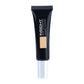 Insight Cosmetics Concealer Foundation - Soft Honey - Swadesiicart