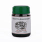 Kairali Ayurvedic Agasthya Rasayanam 250 gm
