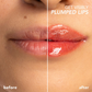 Kay Beauty FullFill Tinted Lip Plumping Gloss - Full Heart | Swadesiicart
