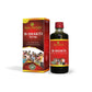 Balu Herbals B-Shakti Syrup - Swadesiicart