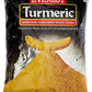Everest Turmeric Powder