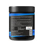 Inlife Micronized Creatine Monohydrate Powder