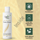 Ktein Natural Plant Derived Keratin Shampoo - Swadesiicart
