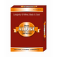 Shane Allage Indian Ginseng Capsules | Swadesiicart