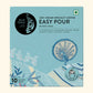 Blue Tokai Mixed Light To Dark Roasts Easy Pour Sachets