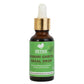 Hetha Brahmi Ghrita Nasal Drop - Hetha Organics LLP