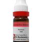 Dr. Reckeweg Psorinum Dilution - Swadesiicart