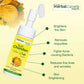 Herbal Canada Haldi Chandan Foaming Face Wash | Swadesiicart