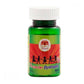 Guru Prasadam Muscular Dystrophy Care Tablets