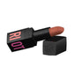 Chambor Beige Matte Riot Bergamot Orange Lipstick 281