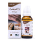 Excel Pharma E-Warts Drops - Swadesiicart