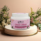 Globus Naturals Crack Cream Rose | Swadesiicart