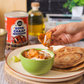 Urban Platter Soya Chaap Plant Based Bean | Swadesiicart