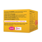 Fem Fairness (Gold Ultra) Crème Bleach - Swadesiicart