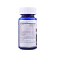 Onelife Vitamin C Immunity Booster Tablets - Swadesiicart
