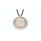 Biogetica Resolife Pendant | Swadesiicart