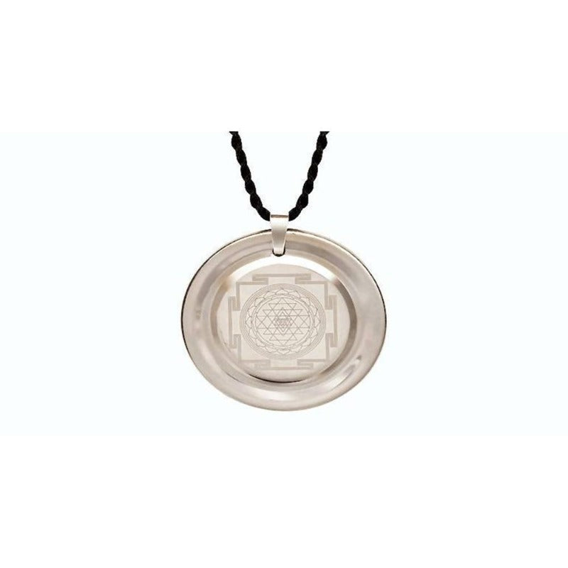 Biogetica Resolife Pendant | Swadesiicart
