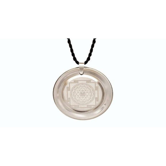 Biogetica Resolife Pendant | Swadesiicart