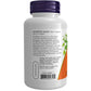 Now Foods Dandelion Root 500mg Veg Capsules | Swadesiicart