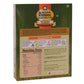 Ammae Multigrain Porridge Delight Medley PRO - Swadesiicart