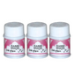 Rex Remedies Habbe Muqil Pills | Swadesiicart