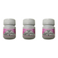 Rex Remedies Habb-e-Musaffi-e-Khoon Tablets | Swadesiicart