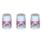 Rex Remedies Habbe Jalinoos Tablets