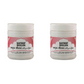 Rex Remedies Safoof Seelan Paste
