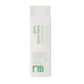 Mothercare All We Know Baby Body Wash - Swadesiicart