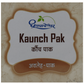 Dhootapapeshwar Kaunch Pak - Swadesiicart
