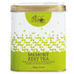 The Indian Chai - Memory Zest Tea | Swadesiicart